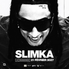 Slimka