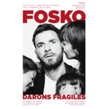 Fosko
