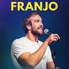 FRANJO