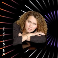 Caroline Sageman