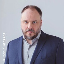 Matthias Goerne et Mikha&iuml;l Pletnev