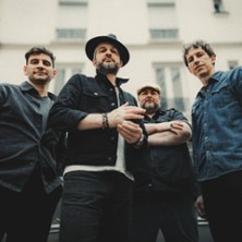 Vincent Ardiet - No One