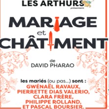 Mariage et Ch&acirc;timent