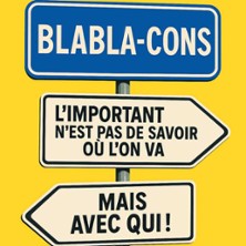 Blabla-cons