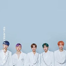 AB6IX