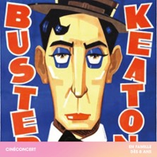 La Croisi&egrave;re du Navigator