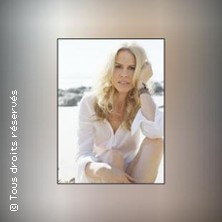 Vonda  Shepard