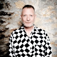 Jean-Michel Lamazou 4tet