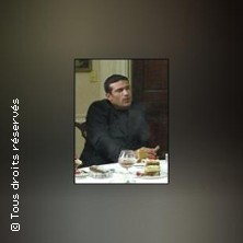 Tamer Hassan