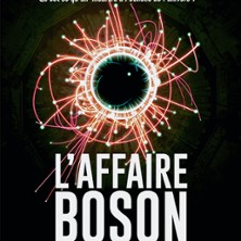 L'Affaire Boson