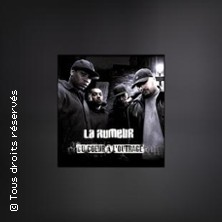 La Rumeur