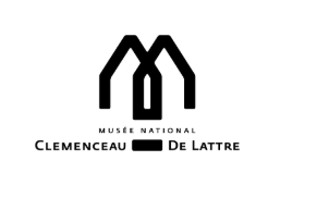 Entr&eacute;e - Mus&eacute;e Clemenceau-de Lattre