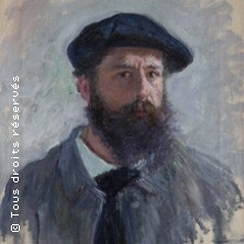 Avant les Nymph&eacute;as