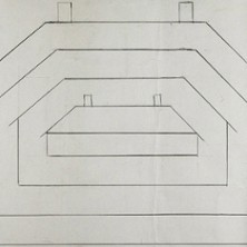 B&acirc;tir - Festival d'Avignon