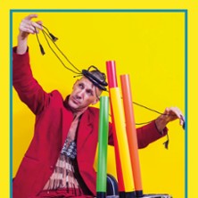 Papatef - Les Suds &agrave; Arles