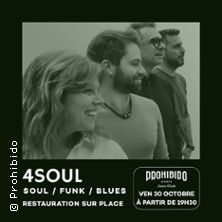4Soul
