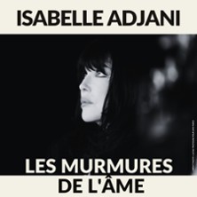 Isabelle Adjani