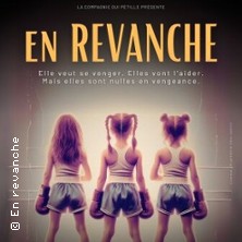 En Revanche