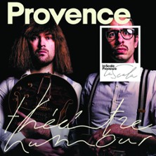 Zzaj, La Scala Province