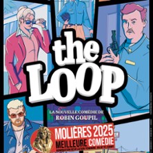 THE LOOP