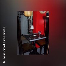 YI PARIS 17