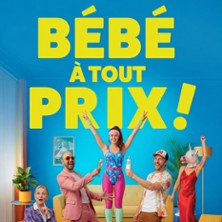 BEBE A TOUT PRIX !