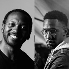 Herv&eacute; Celcal & Tilo Bertholo - Ti Piman