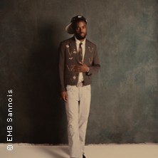 Arma Jackson + 1&egrave;re Partie