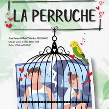 La Perruche - Com&eacute;die Le Mans, Le Mans