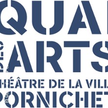 QUAI DES ARTS PORNICHET