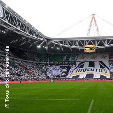 Juventus
