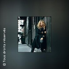 Sheryl Crow