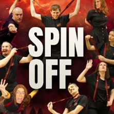 Spin Off