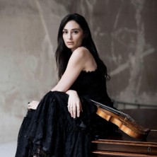 ESTHER ABRAMI