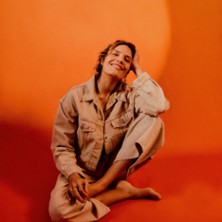 Vanille - Tourn&eacute;e