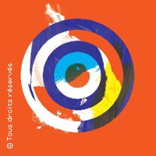 THEATRE LIBERTE TOULON