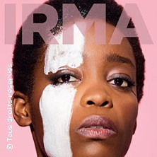 Irma