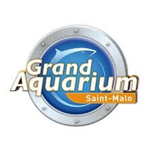 Grand Aquarium de Saint-Malo