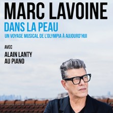 Marc Lavoine