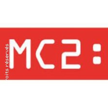 MC2 GRENOBLE
