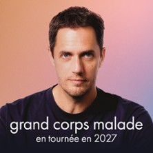 Grand Corps Malade