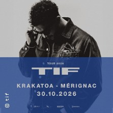 Tif