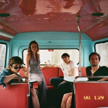 A Toi la Sc&egrave;ne : Karaokay Live