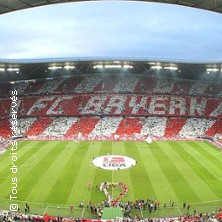 Bayern Munich