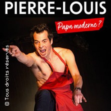 PIERRE-LOUIS Le Syndr&ocirc;me de l'Hippocampe
