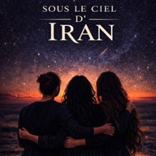 Nima Sarkechik - Rhapsody of Freedom