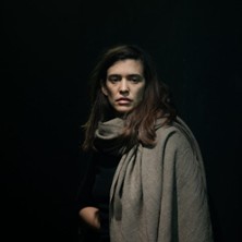 Le Secret d'Amalia - Th&eacute;&acirc;tre de l'Ep&eacute;e de Bois, Paris