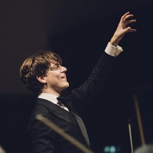 ORCHESTRE DE PARIS / KLAUS MAKELA Nobuyuki Tsujii - Grieg, M