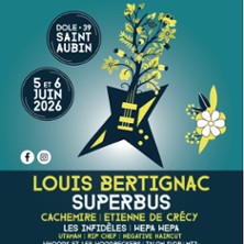 Festival Rockalissimo