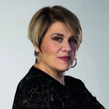 Luciana D'intino
